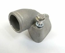 Lambretta inlet manifold for sale  UK
