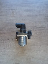 duoventil gebraucht kaufen duoventil gebraucht kaufen Jengen