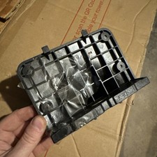 Stand bracket samsung for sale  BARTON-UPON-HUMBER