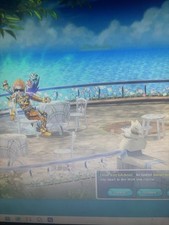 Fiesta nline account gebraucht kaufen Fiesta nline account gebraucht kaufen  Leipzig