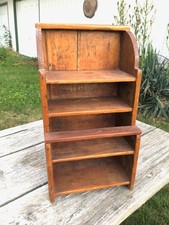tall wooden shelf for sale tall wooden shelf for sale Lone Tree