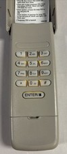 Sears craftsman wireless for sale  Clearwater