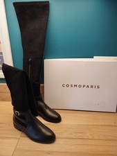 Cuissardes cosmoparis modèle d'occasion  Savenay