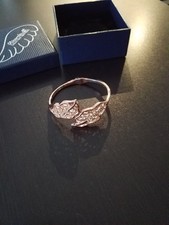 Modeschmuck paket gebraucht kaufen  Bochum