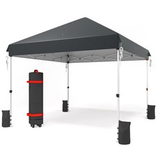 3x3m heavy duty for sale  BOURNEMOUTH