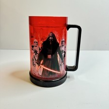 Caneca Star Wars EZY Freeze  comprar usado Caneca Star Wars EZY Freeze  comprar usado  Enviando para Brazil