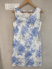 Pomodoro dress womens for sale  IPSWICH