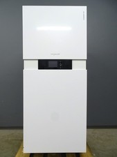 Viessmann vitodens 333 gebraucht kaufen  Radebeul