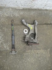 2012 audi 2.0tdi for sale 2012 audi 2.0tdi for sale  SOUTHAMPTON