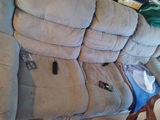 Couch sale for sale  Gresham