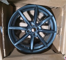 miata wheels for sale  Windham