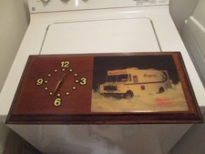 Vintage 1980 snap for sale  Plainfield
