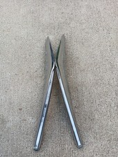 Rear quarter top for sale  Minneapolis