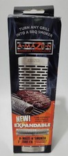 Maze smoker tube d'occasion  Expédié en Belgium