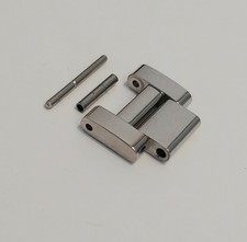 Genuine ladies tag for sale Genuine ladies tag for sale  SHEFFIELD