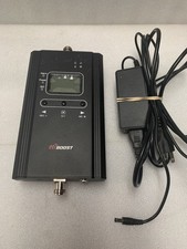 Hiboost home lcd for sale  Grant City
