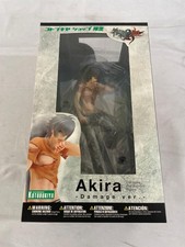 AKIRA Damage Ver. Togainu no Chies Series 1/8 PVC Kotobukiya comprar usado AKIRA Damage Ver. Togainu no Chies Series 1/8 PVC Kotobukiya comprar usado  Enviando para Brazil