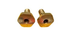 Viti screws harley usato  Italia
