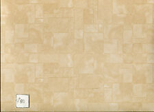Worn flagstone paper for sale  Manchester