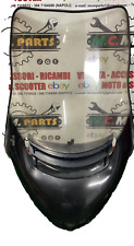 Cupolino paravento yamaha usato  Giugliano in Campania