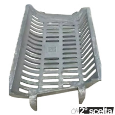 Scelta dim 15hcm usato  Viterbo