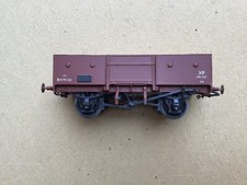 Gauge 13t coal for sale  MANCHESTER