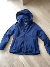 Eurostar jacke xl gebraucht kaufen  Homburg