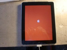 Ipad mod a1337 usato  Lentini