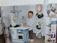 Smoby bon appetit for sale  UXBRIDGE