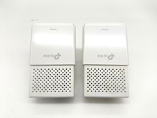 Link powerline pa7010 gebraucht kaufen  Bad Zwischenahn