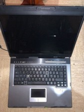 Portable asus a6000 d'occasion  Landivisiau