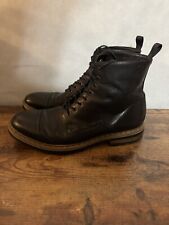 Clarks mens dargo for sale  Huntsville