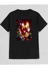 Men iron man for sale  Kenly