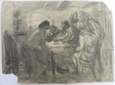 Artista attivo russia usato  Casteggio