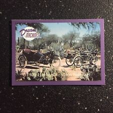 1922 harley davidson for sale  Ann Arbor