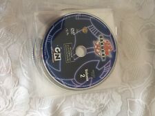 Bakugan volume dvd d'occasion  Tremblay-en-France