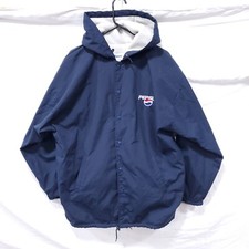Vintage pepsi embroidered for sale  Baden