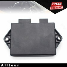 Ignitor CDI TCI ECU para YAMAHA XV535 XV 535 Virago CDI ignitor 3BT-00 comprar usado  Enviando para Brazil