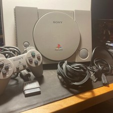 Sony playstation con usato  Rimini