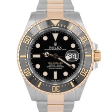 Mint 2023 rolex for sale  Massapequa Park