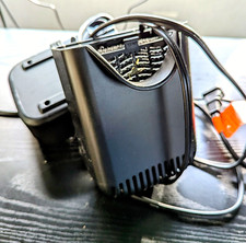 Endlers one used for sale  Milford