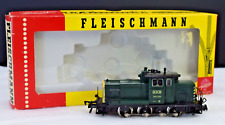 fleischmann diesel for sale  Ferndale