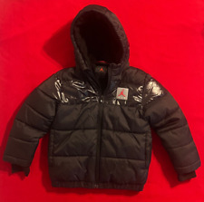 Kids jordan jacket for sale  Los Angeles