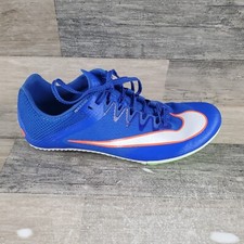Nike zoom rival for sale  Webster