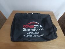 Cover zone storage for sale  STOURBRIDGE