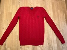 Ralph lauren womens for sale  MAIDSTONE