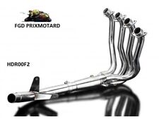 Suzuki gsx 1000 d'occasion  Malaunay