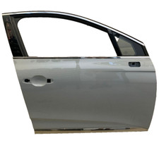 Porta anteriore renault usato  Porto Viro