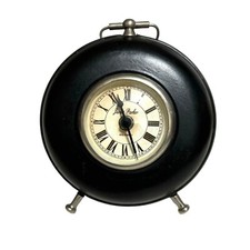 Vintage james parker for sale  Oklahoma City