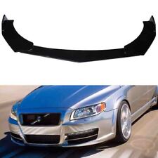 Volvo s40 s60 for sale  Perth Amboy